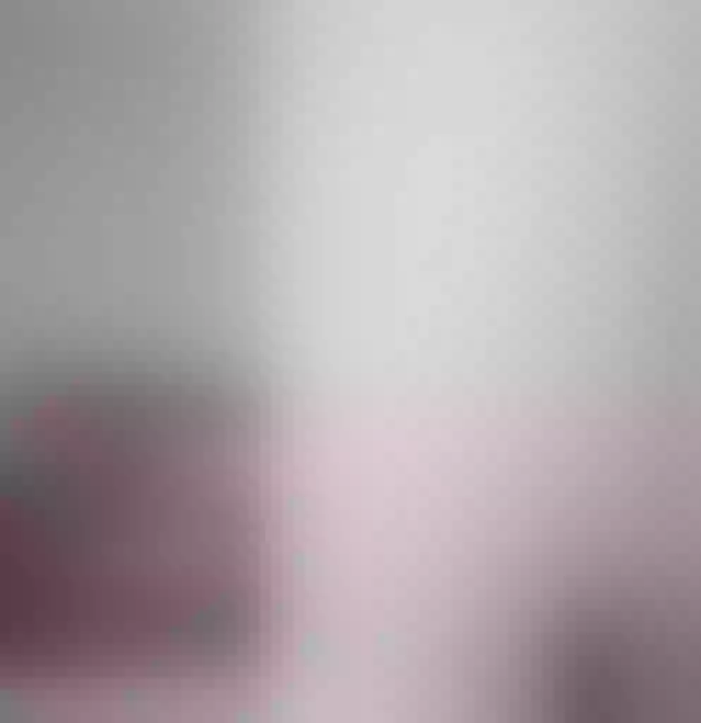 Live sex webcam photo for ArianaCortes #7779566