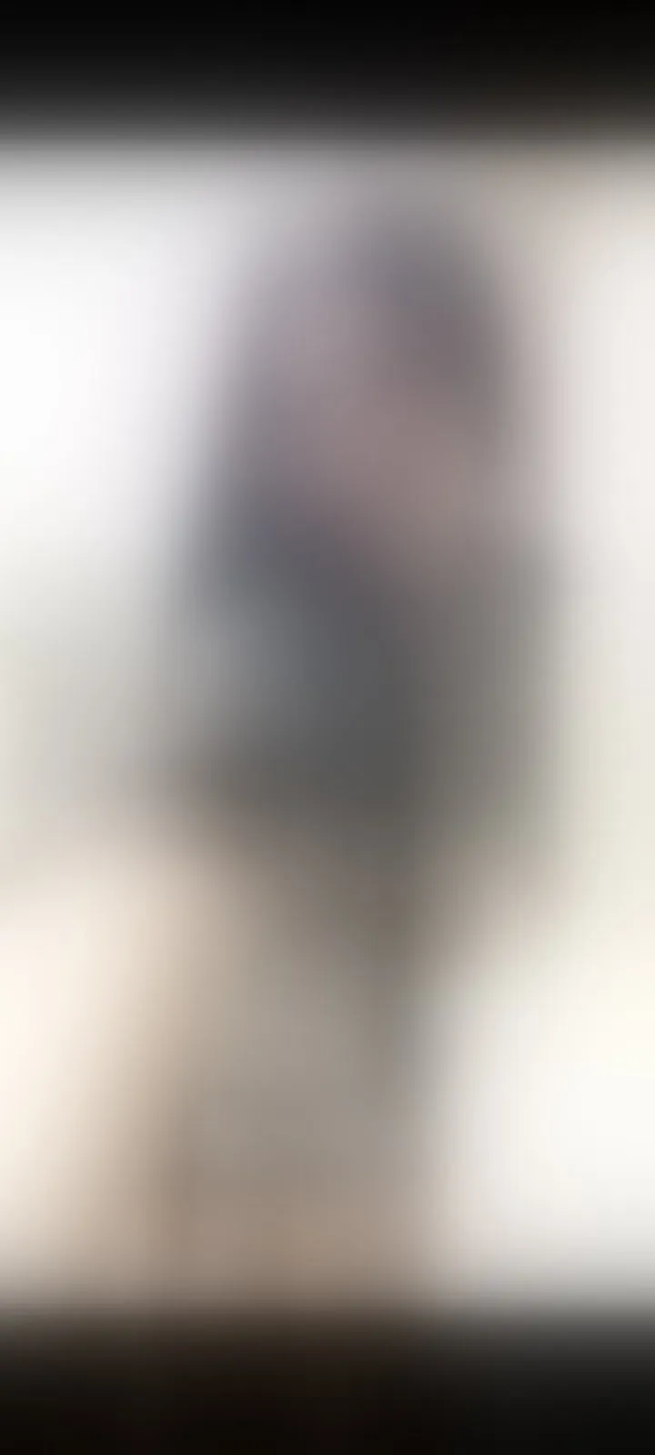 Live sex webcam photo for ArianaCortes #7778211