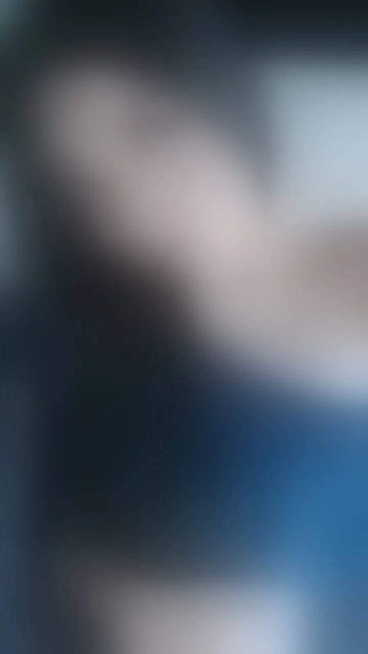Live sex webcam photo for ArianaCortes #7777879
