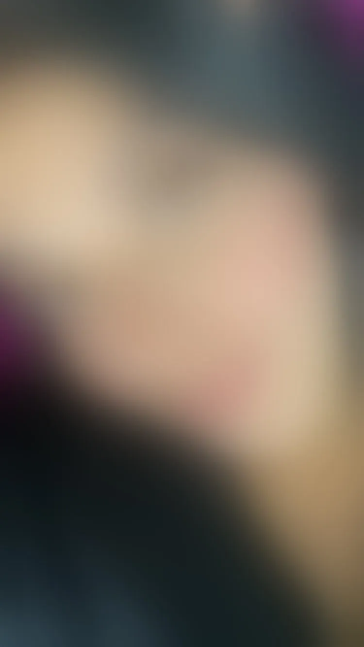 Live sex webcam photo for ArianaCortes #7779325