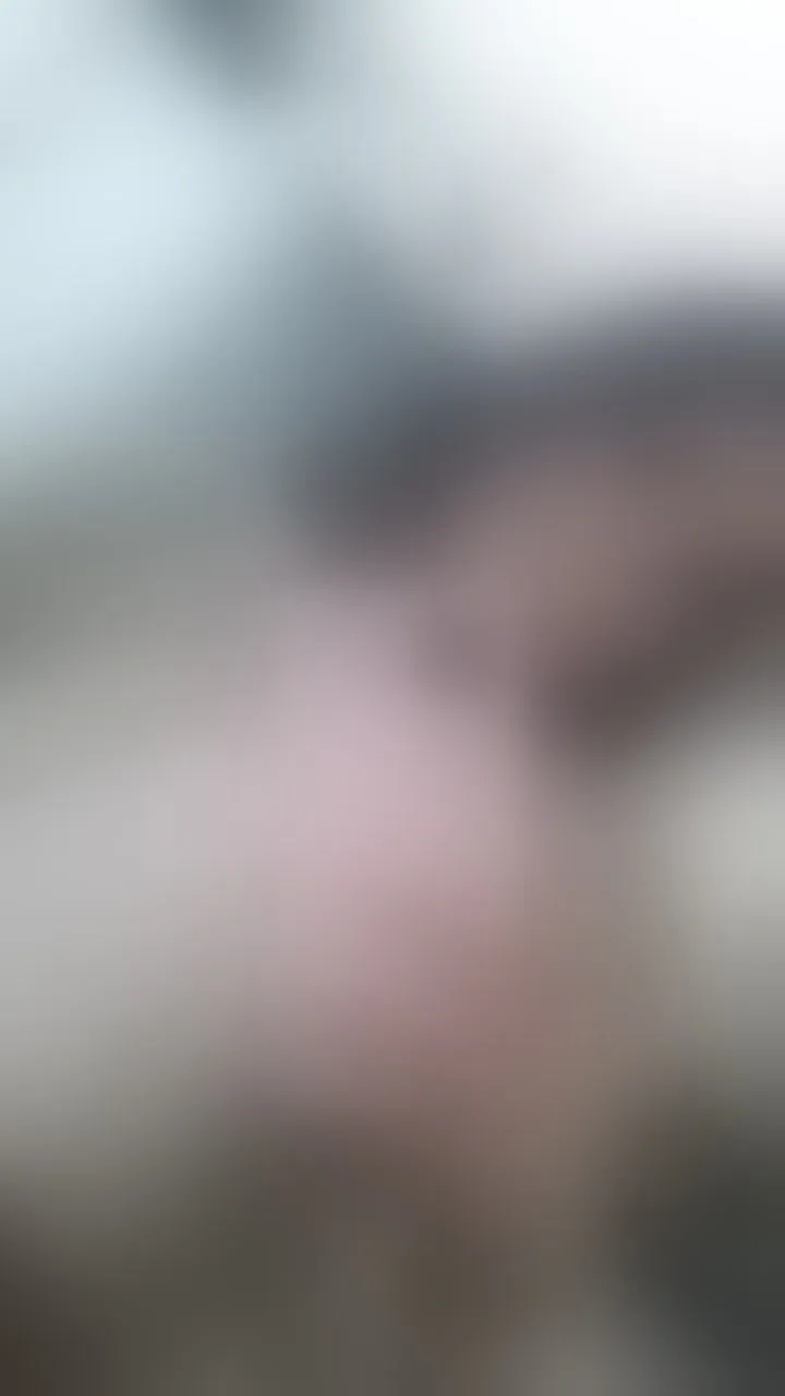 Live sex webcam photo for ArianaCortes #7777940