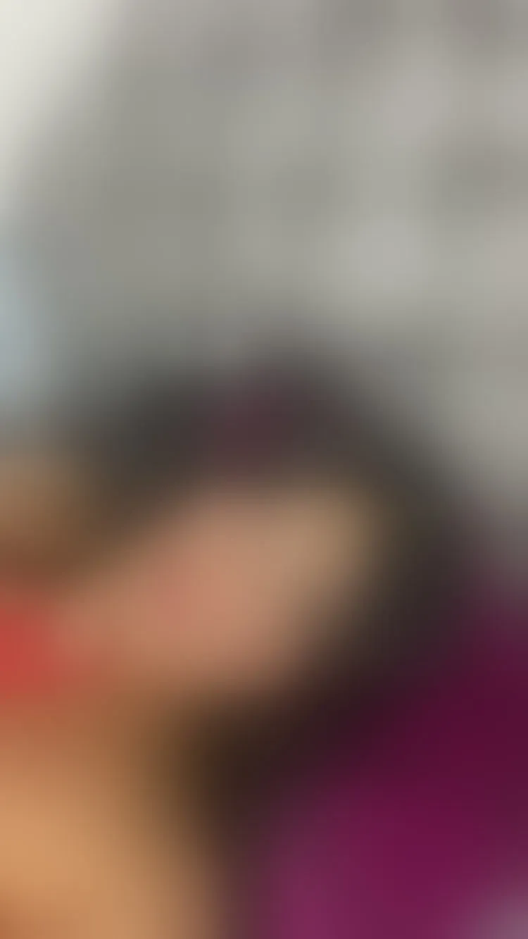 Live sex webcam photo for ArianaCortes #7779291
