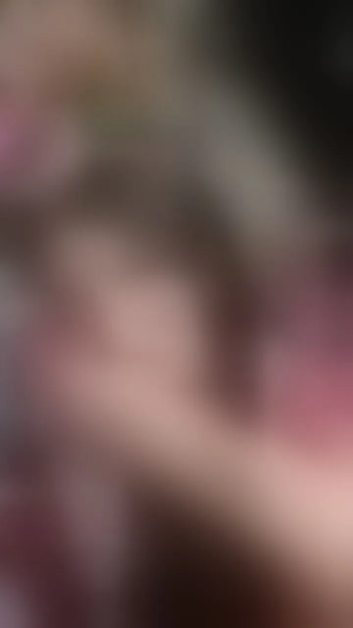 Live sex webcam photo for ArianaCortes #7777687