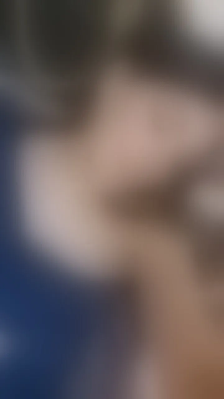 Live sex webcam photo for ArianaCortes #7777882