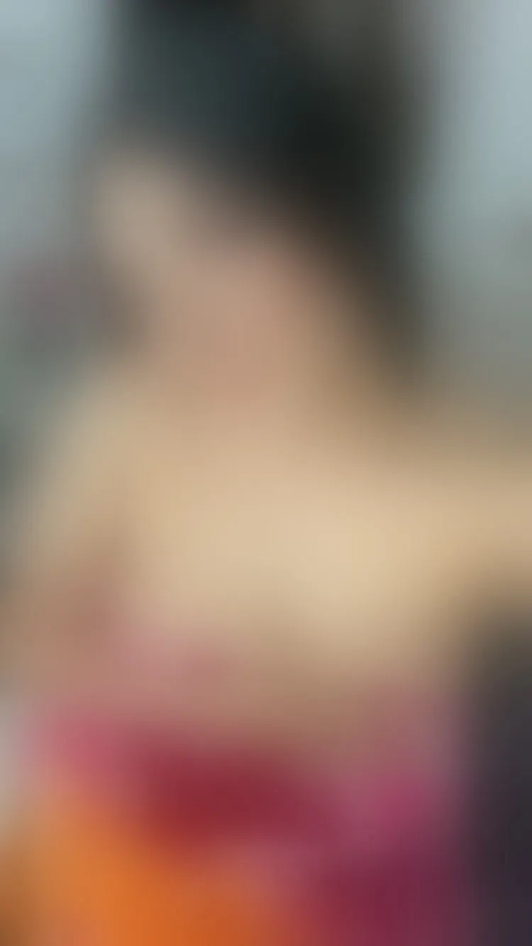 Live sex webcam photo for ArianaCortes #7779260