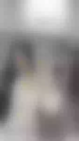 Live sex webcam photo for ArianaCortes #7779403