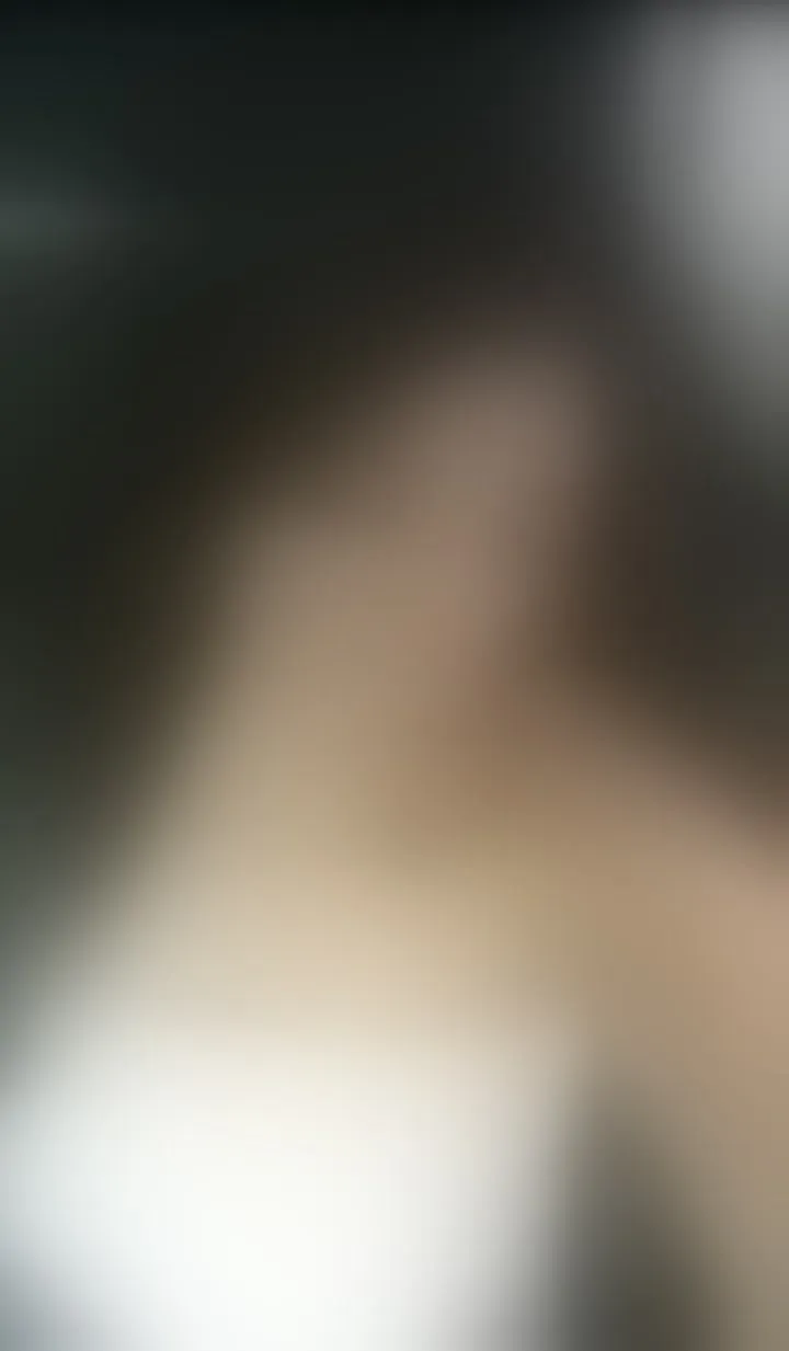 Live sex webcam photo for ArianaCortes #7778272