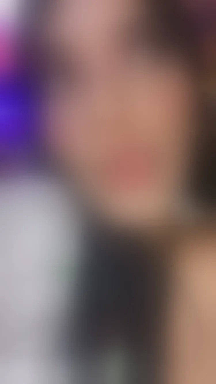 Live sex webcam photo for ArianaCortes #7779387