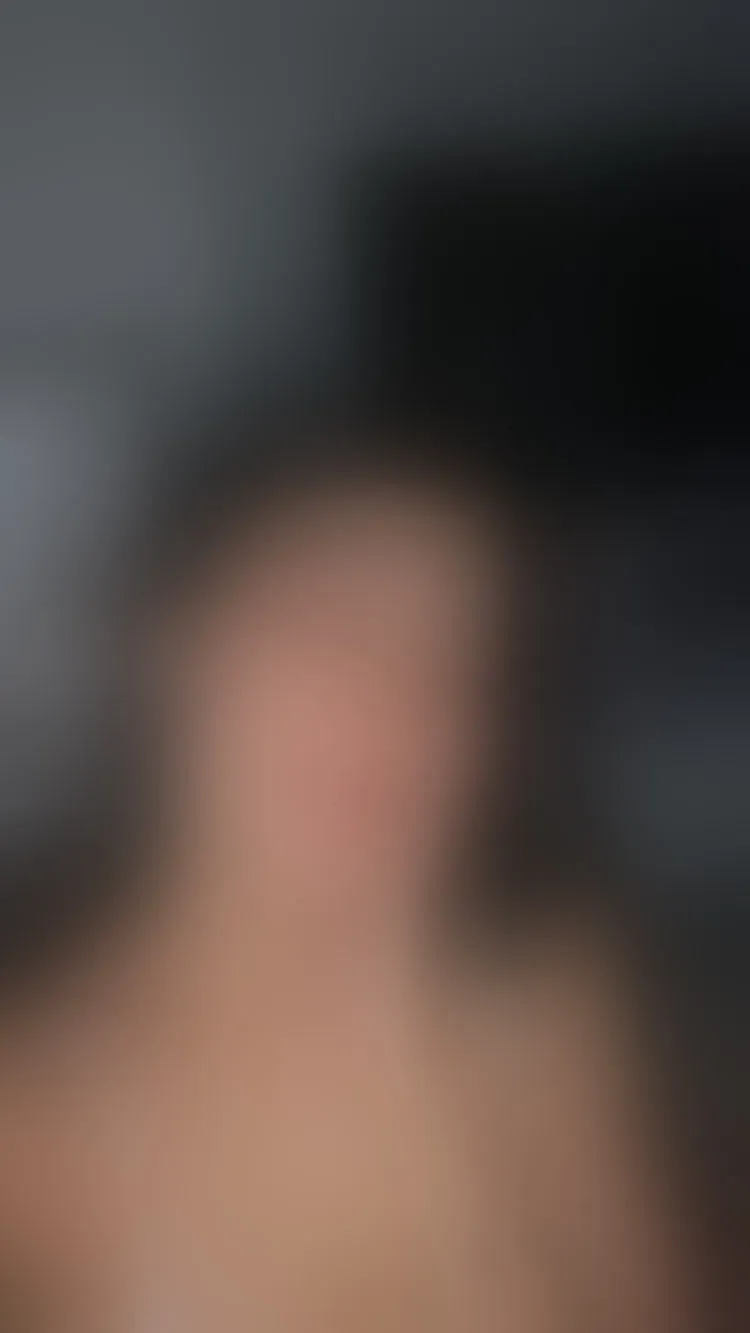 Live sex webcam photo for ArianaCortes #7779257