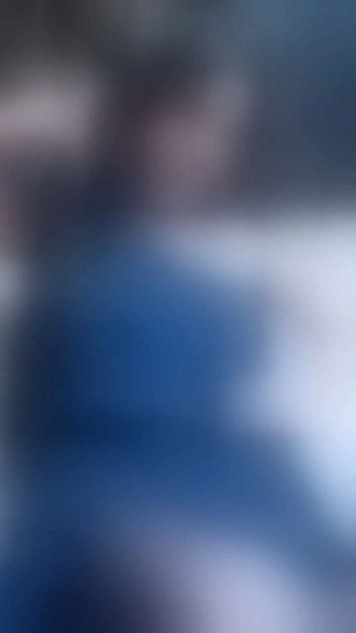 Live sex webcam photo for ArianaCortes #7777852