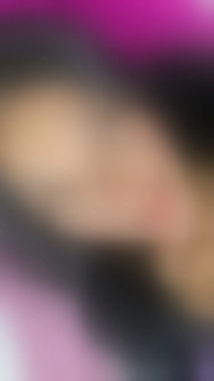 Live sex webcam photo for ArianaCortes #7779321