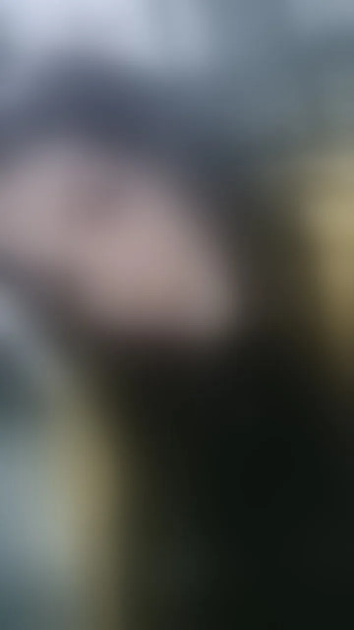 Live sex webcam photo for ArianaCortes #7777950