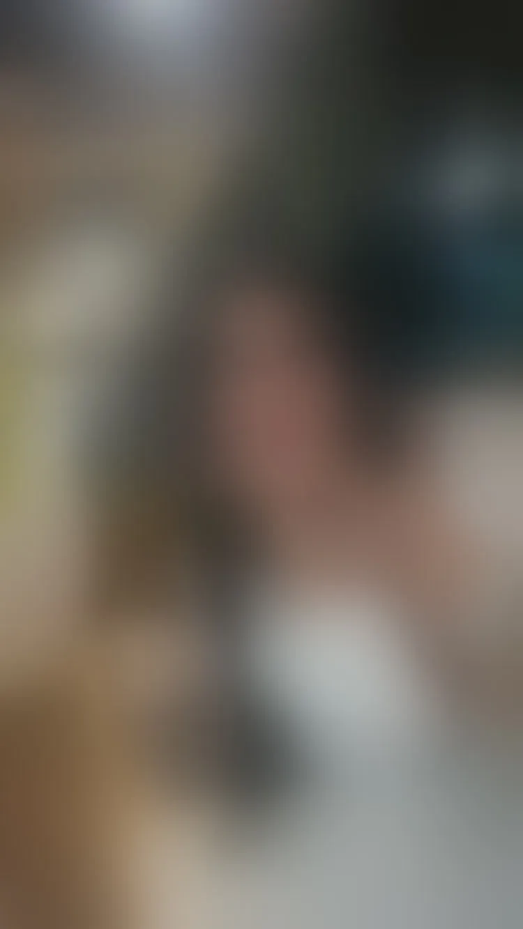 Live sex webcam photo for ArianaCortes #7779399