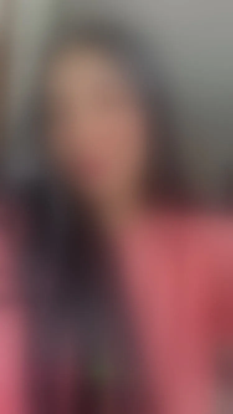 Live sex webcam photo for ArianaCortes #7779516