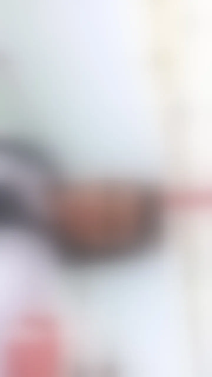 Live sex webcam photo for ArianaCortes #7778216