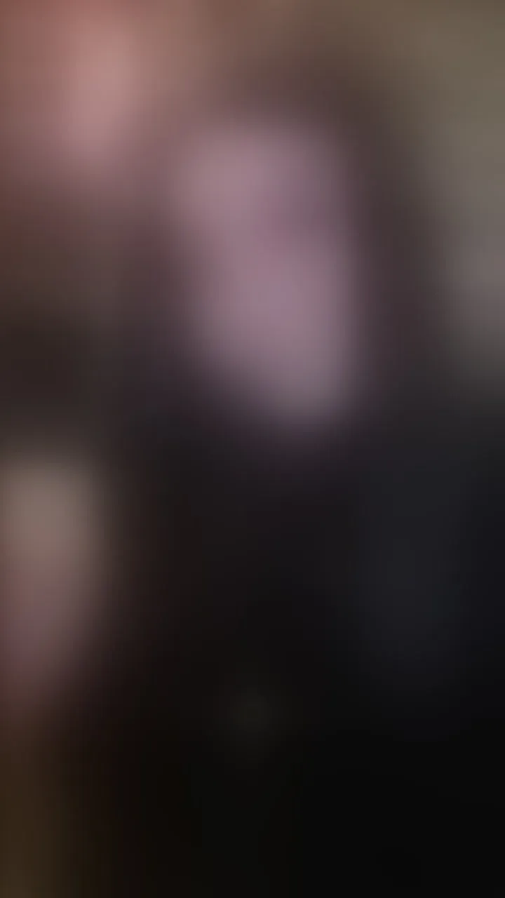 Live sex webcam photo for ArianaCortes #7777947