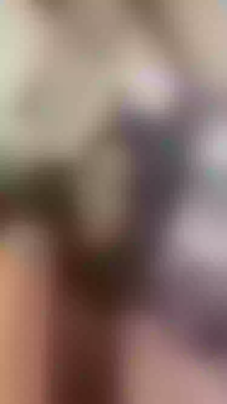 Live sex webcam photo for ArianaCortes #7779613
