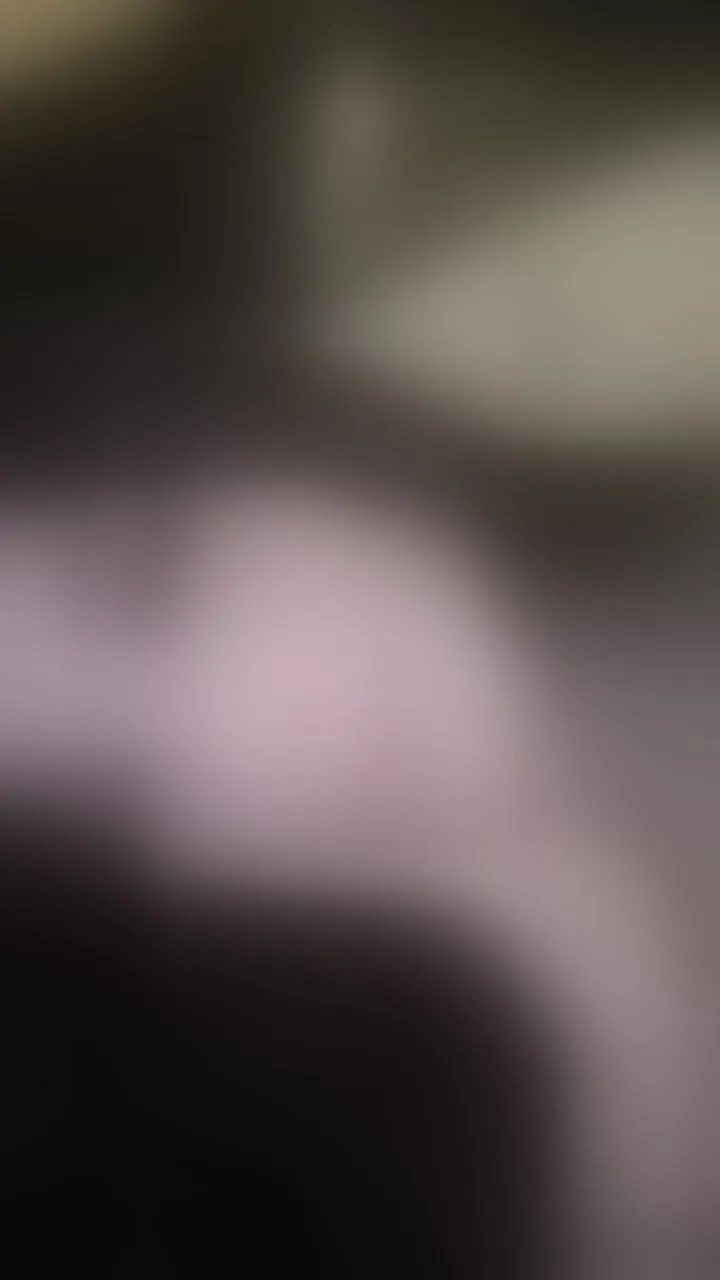 Live sex webcam photo for ArianaCortes #7777944