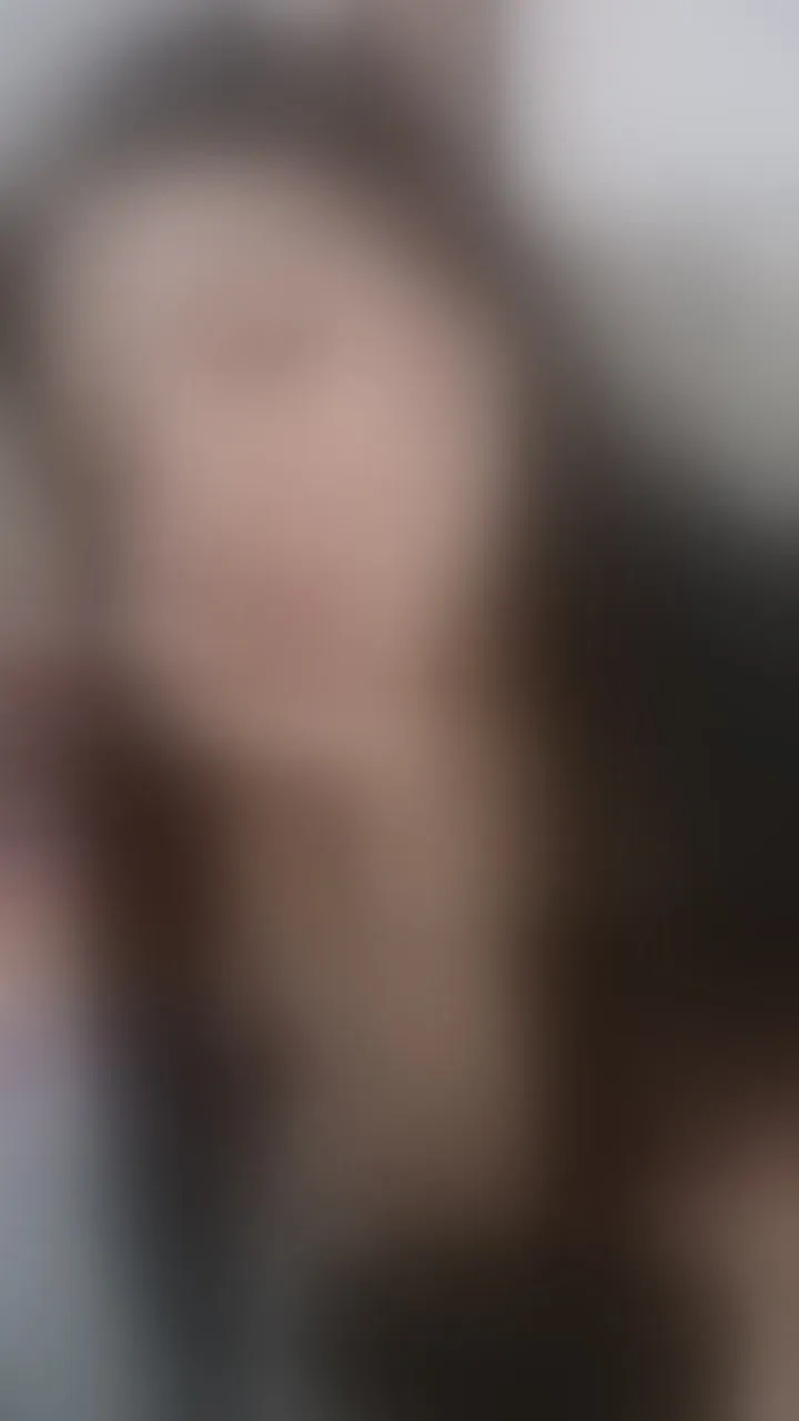 Live sex webcam photo for ArianaCortes #7777989