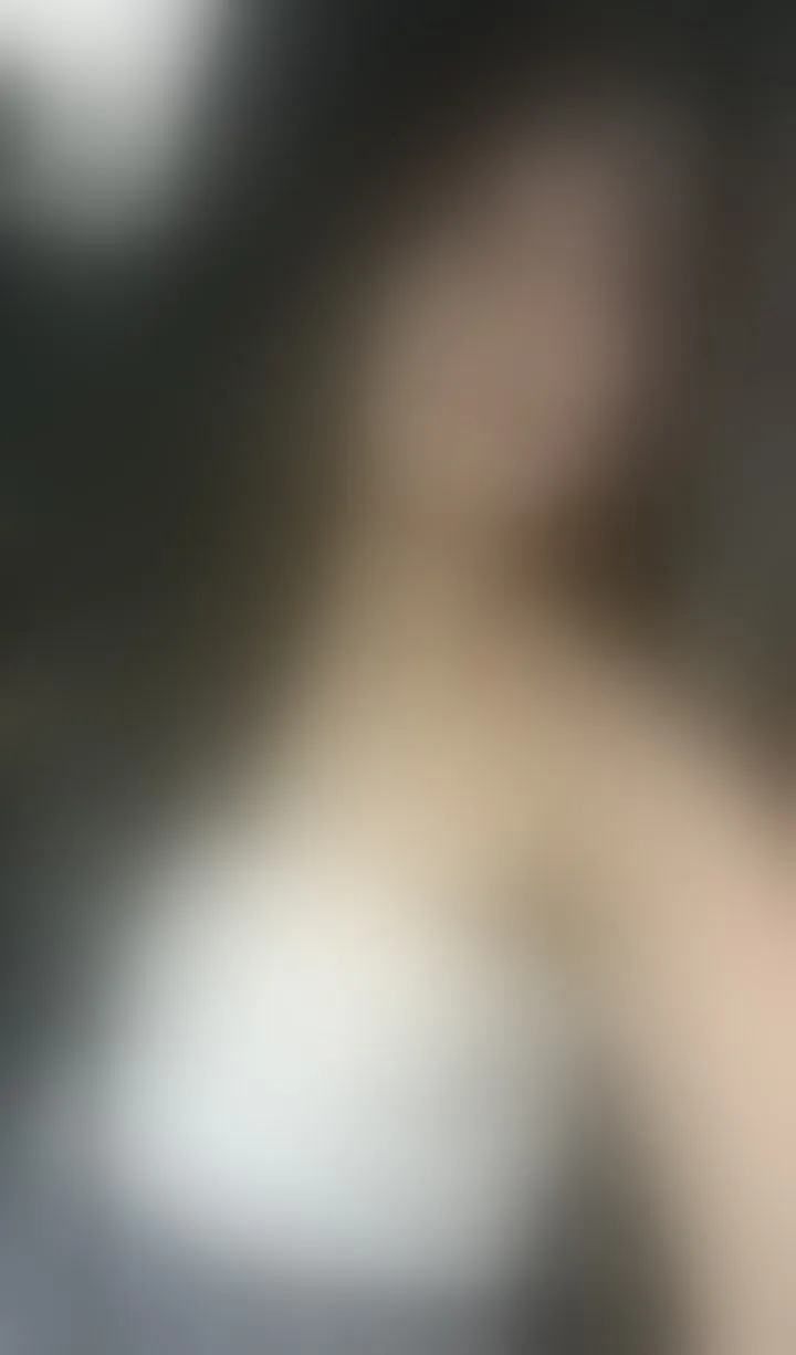Live sex webcam photo for ArianaCortes #7778270