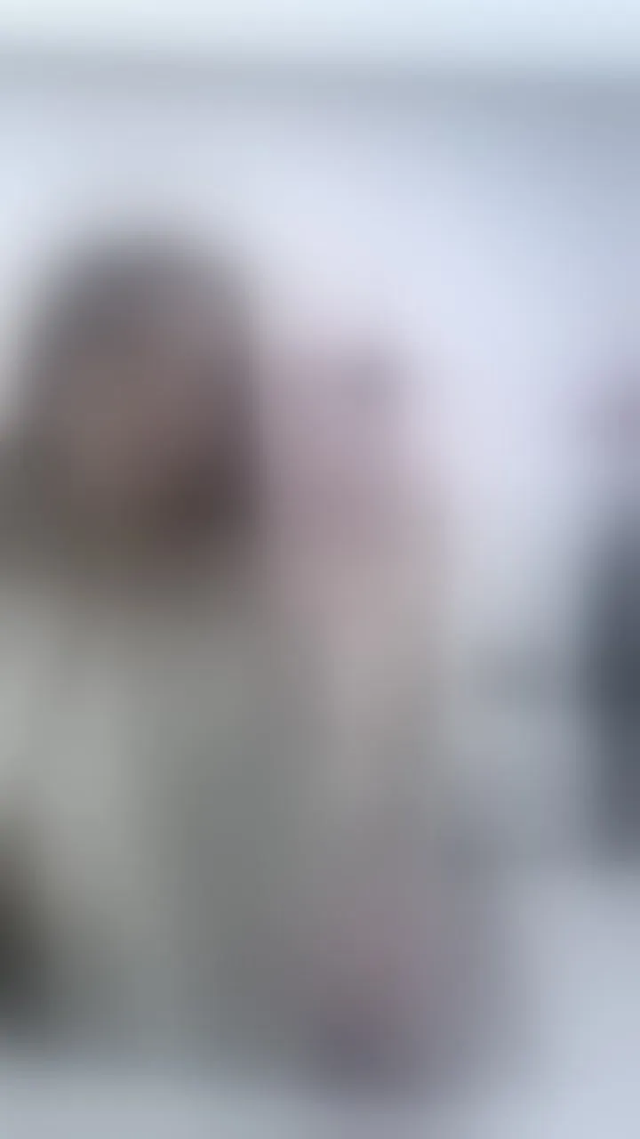 Live sex webcam photo for ArianaCortes #7777885