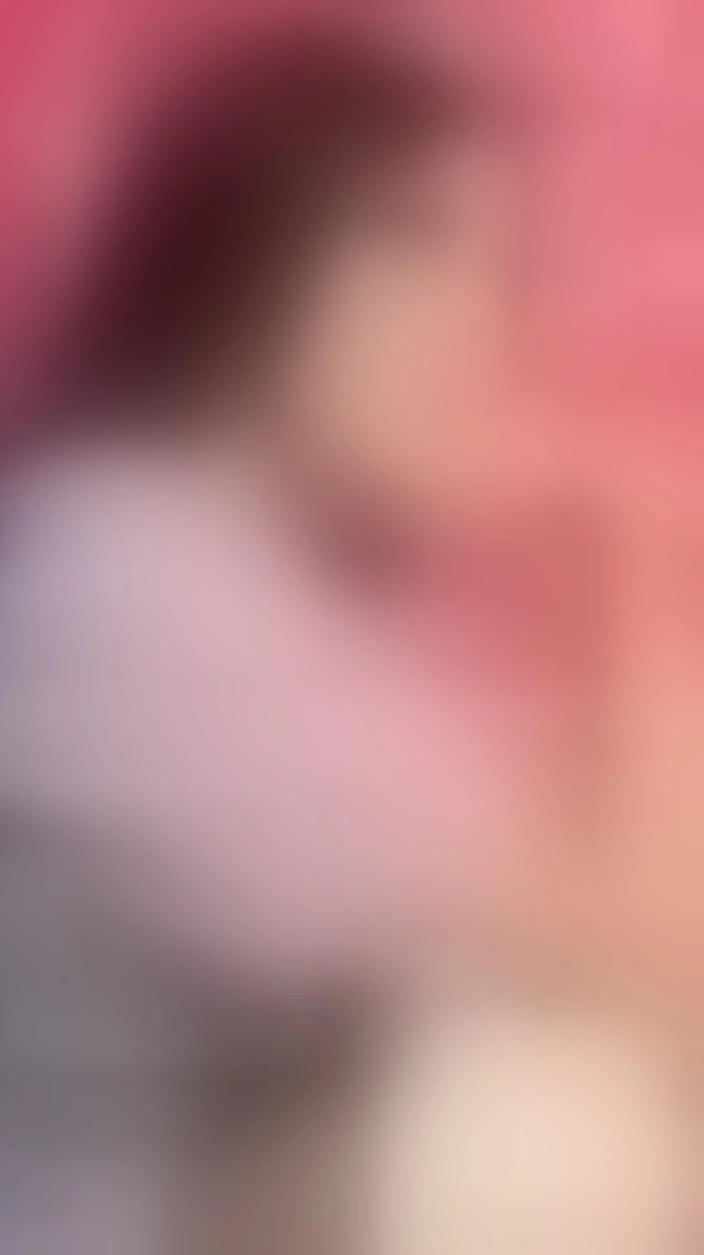 Live sex webcam photo for ArianaCortes #7779377