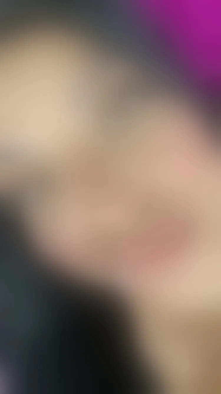 Live sex webcam photo for ArianaCortes #7779323