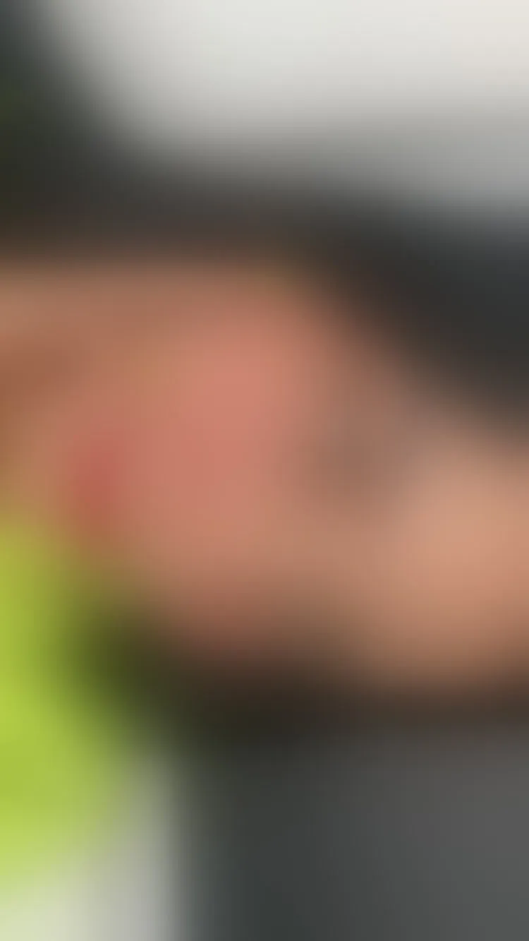 Live sex webcam photo for ArianaCortes #7779519