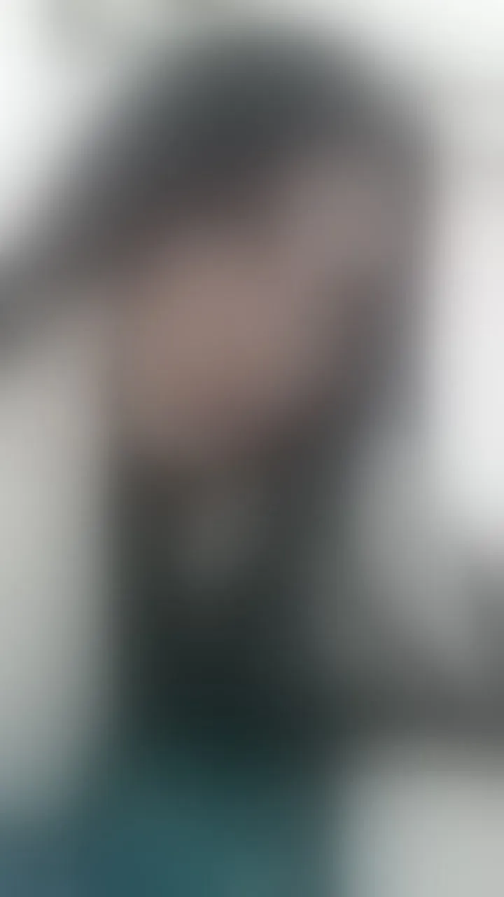 Live sex webcam photo for ArianaCortes #7778213