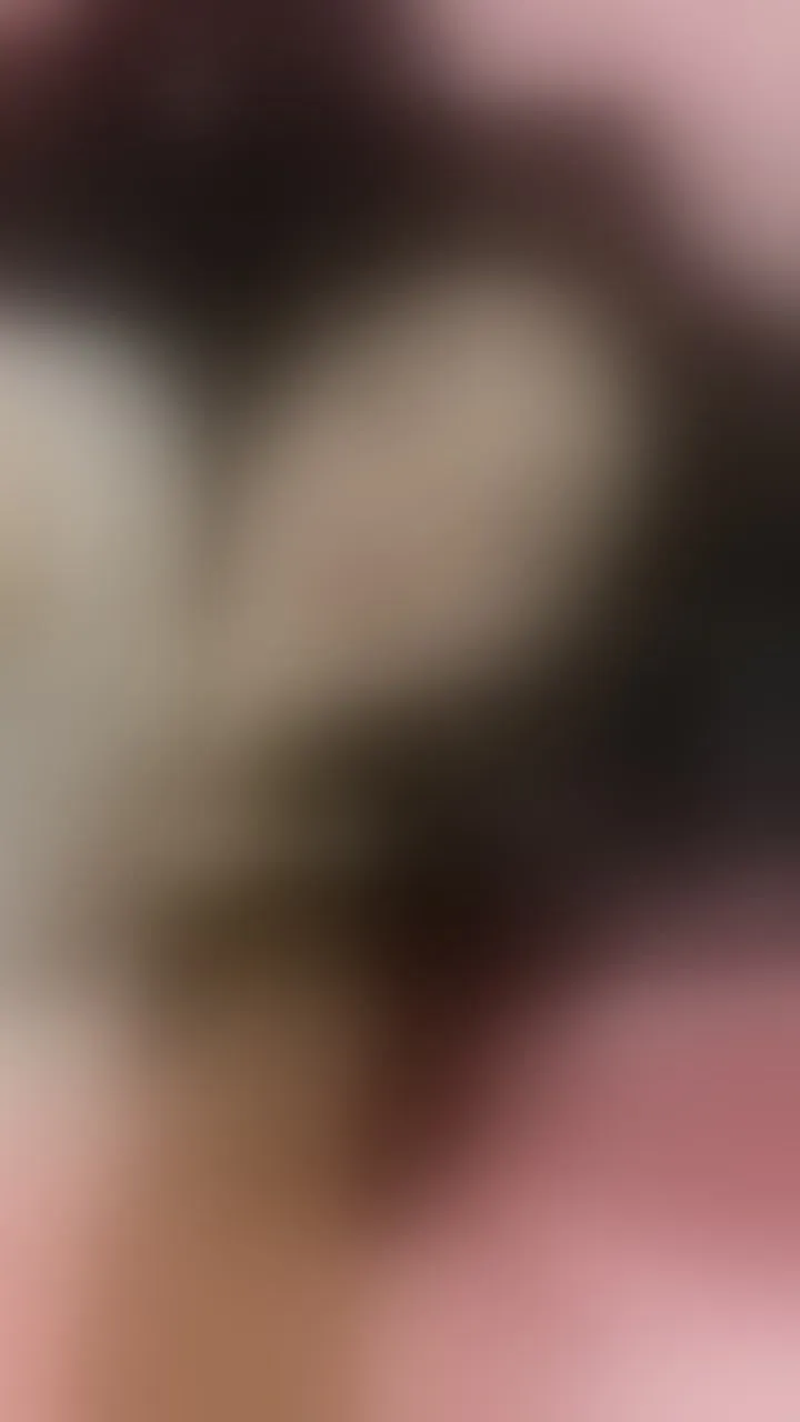 Live sex webcam photo for ArianaCortes #7777996