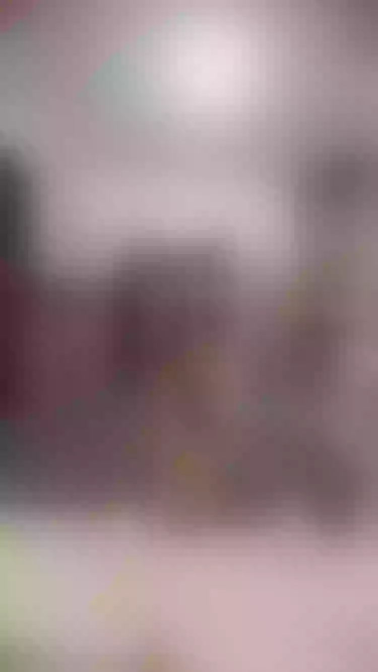 Live sex webcam photo for ArianaCortes #7779565