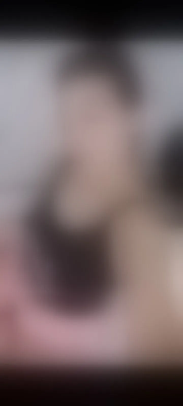 Live sex webcam photo for ArianaCortes #7778106