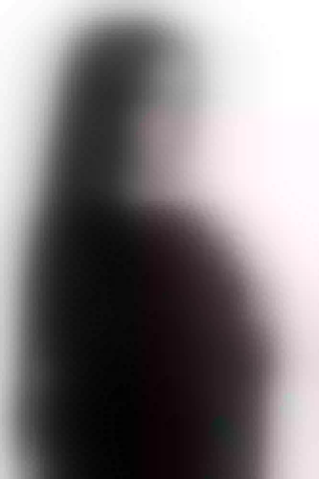 Live sex webcam photo for ArianaCortes #7779616