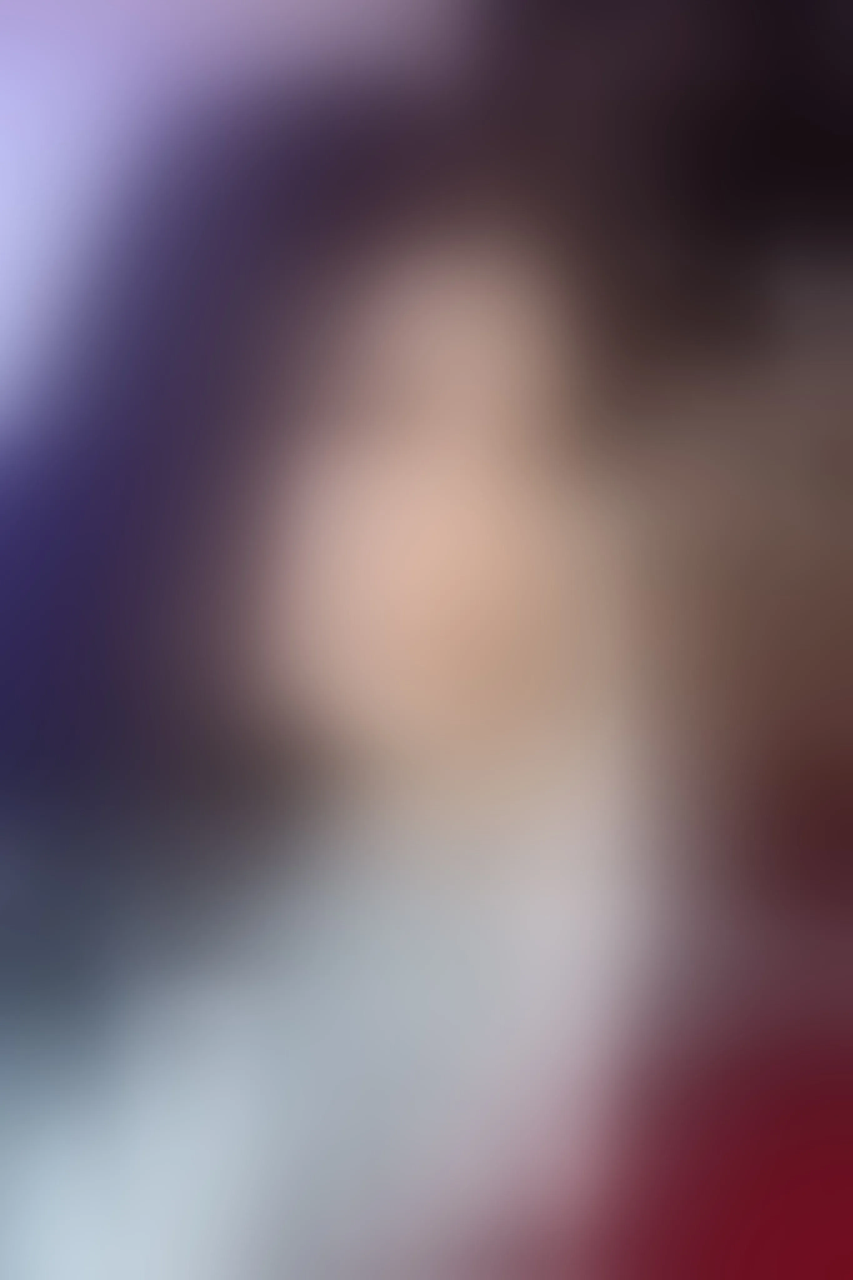 Live sex webcam photo for ArianaCortes #7779427