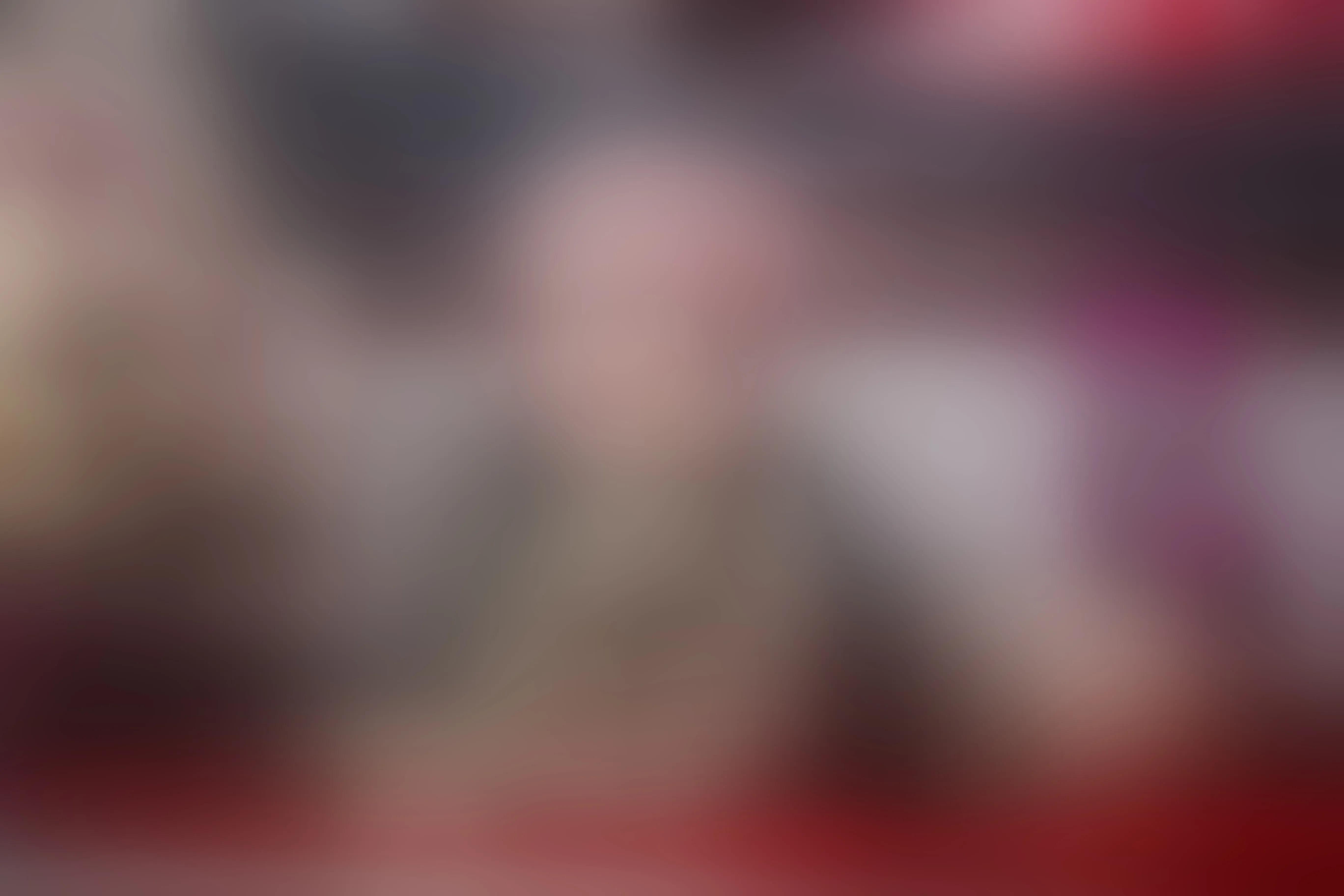Live sex webcam photo for ArianaCortes #7777633