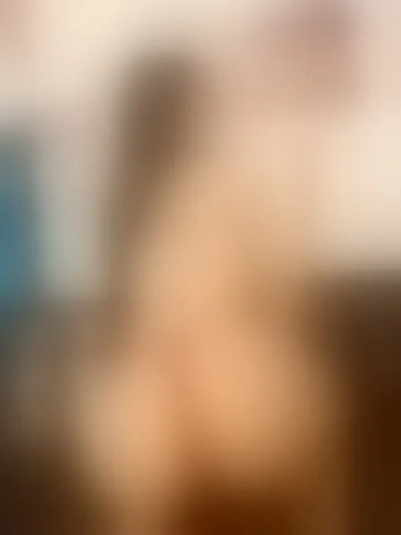 Live sex webcam photo for StefannyKaney #3798743