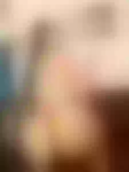 Live sex webcam photo for StefannyKaney #3798744