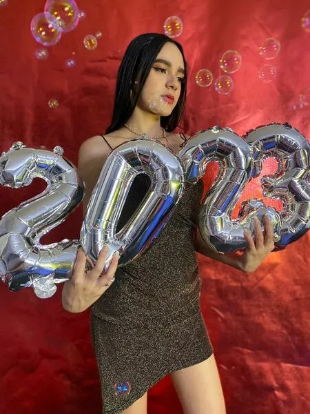 Live sex webcam photo for StefannyKaney #3798756