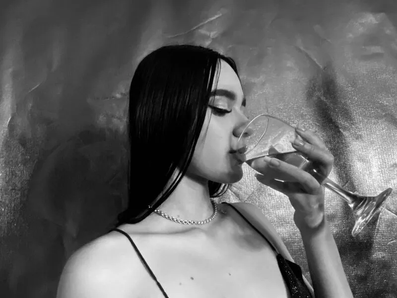 Live sex webcam photo for StefannyKaney #3798781