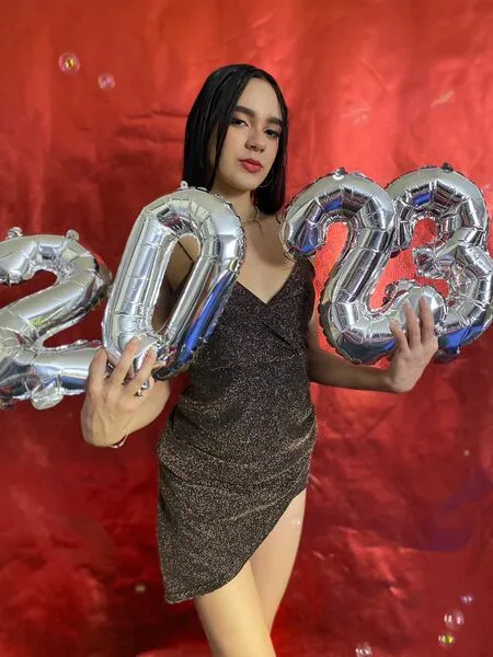 Live sex webcam photo for StefannyKaney #3798753