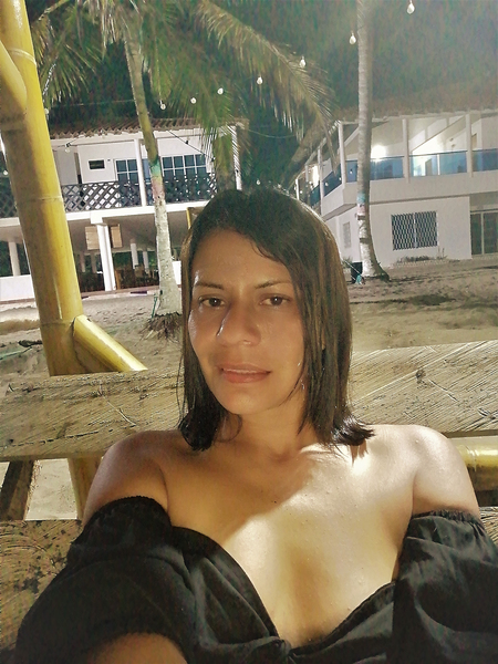 Live sex webcam photo for RUBBY69VIP #3283590