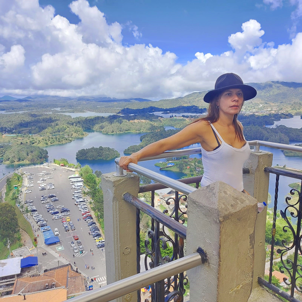 Live sex webcam photo for RUBBY69VIP #3301390