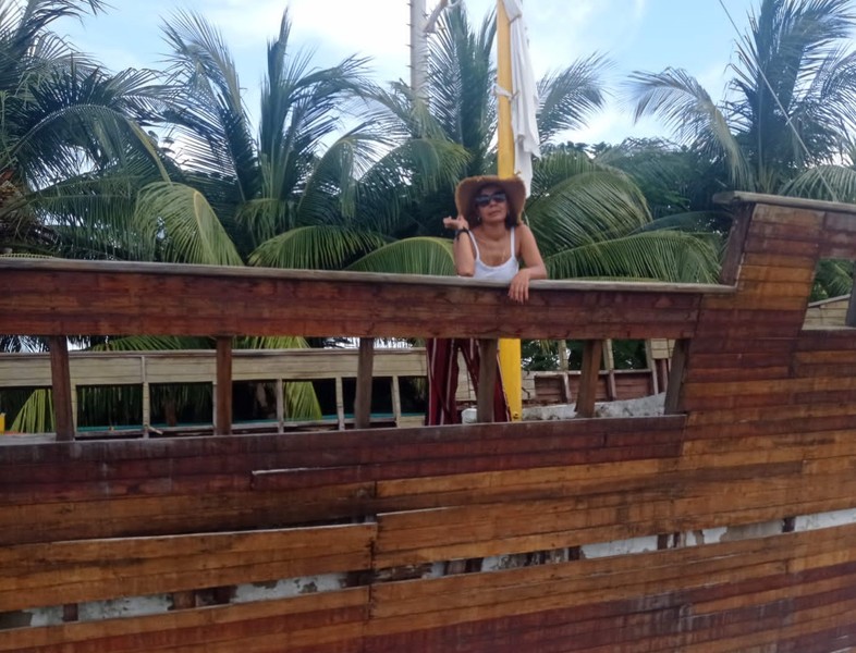 Live sex webcam photo for RUBBY69VIP #3283587