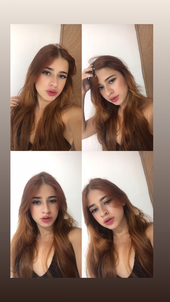 Live sex webcam photo for MartinaConor #5302711