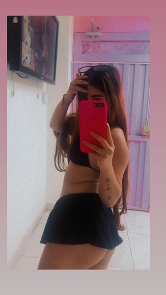 Live sex webcam photo for MartinaConor #5296986