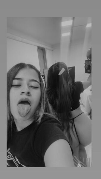 Live sex webcam photo for MartinaConor #5332509