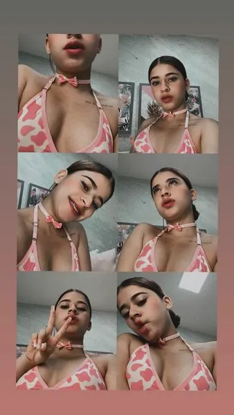 Live sex webcam photo for MartinaConor #5283215