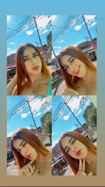 Live sex webcam photo for MartinaConor #5535893