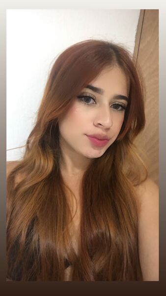 Live sex webcam photo for MartinaConor #5296988