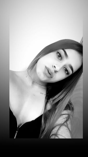 Live sex webcam photo for MartinaConor #5296989